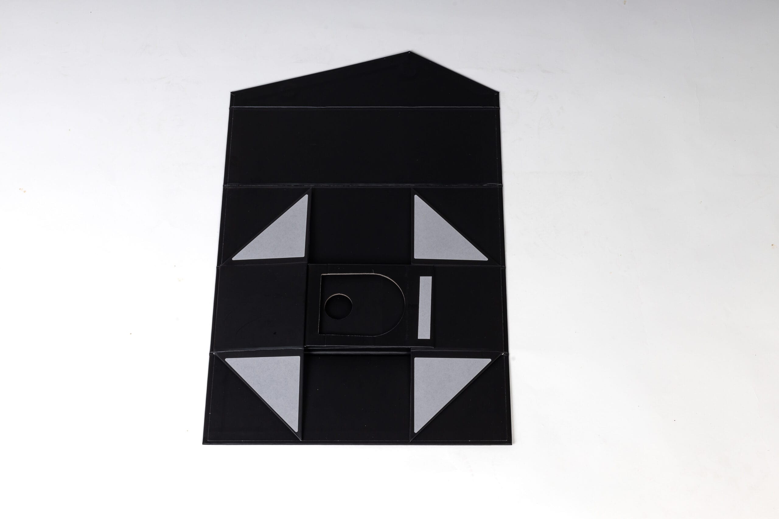 Κουτιά πολυτελείας για ποτά | Premium Pack - experience the art of packaging Premium Pack luxury boxes for drinks 2 scaled Κουτιά πολυτελείας για ποτά | Premium Pack - experience the art of packaging Premium Pack luxury boxes for drinks 2 scaled