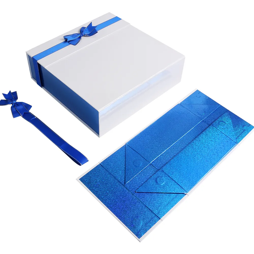 premiumpack-luxury-boxes-with-decorative-ribbon-blue (4) Κουτιά πολυτελείας με διακοσμητική κορδέλα | Premium Pack - experience the art of packaging premiumpack luxury boxes with decorative ribbon blue 4