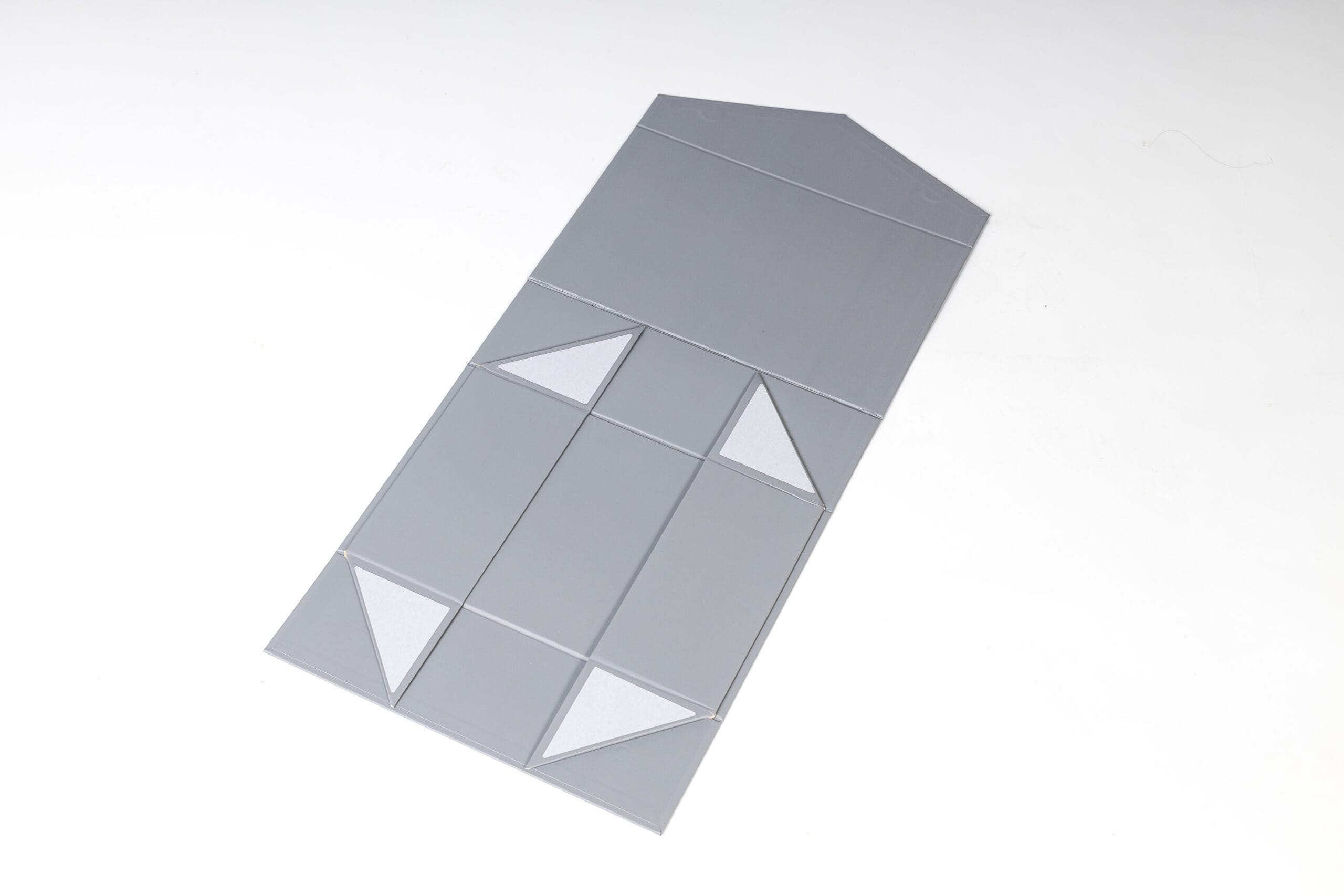 pzx-0039 Κουτιά πολυτελείας | Premium Pack - experience the art of packaging pzx 0039 scaled