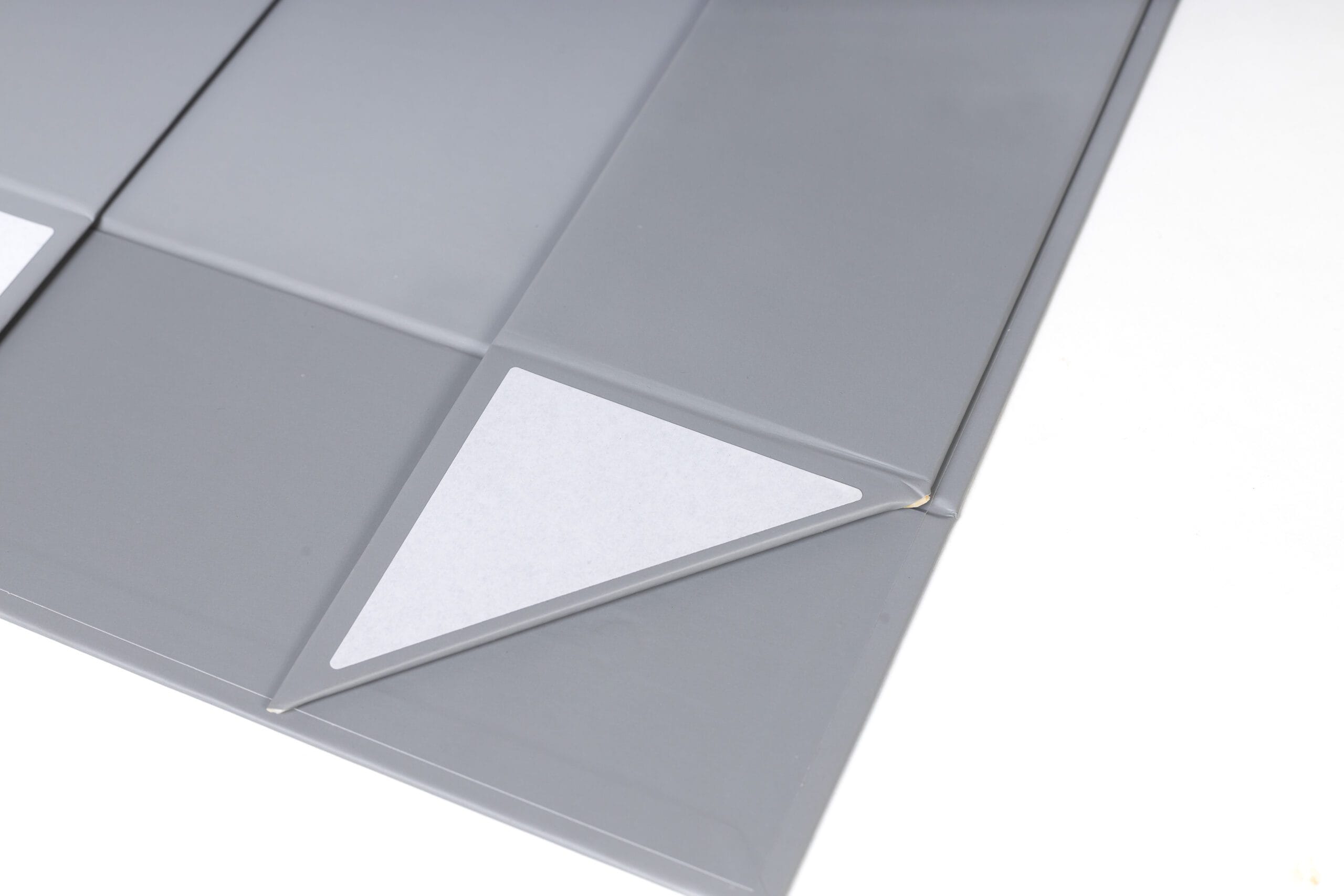 pzx-0040 Κουτιά πολυτελείας | Premium Pack - experience the art of packaging pzx 0040 1 scaled