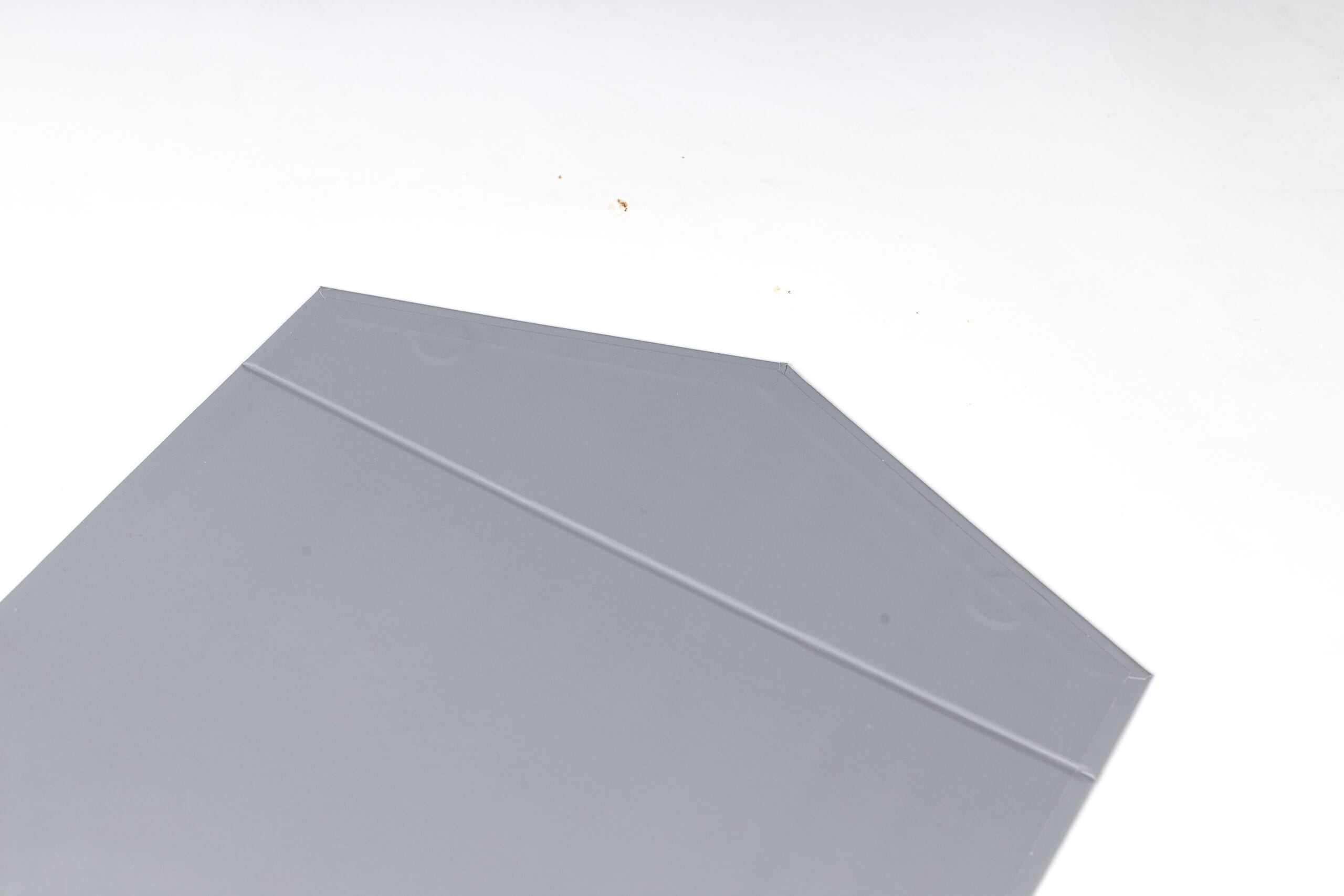 pzx-0041 Κουτιά πολυτελείας | Premium Pack - experience the art of packaging pzx 0041 scaled