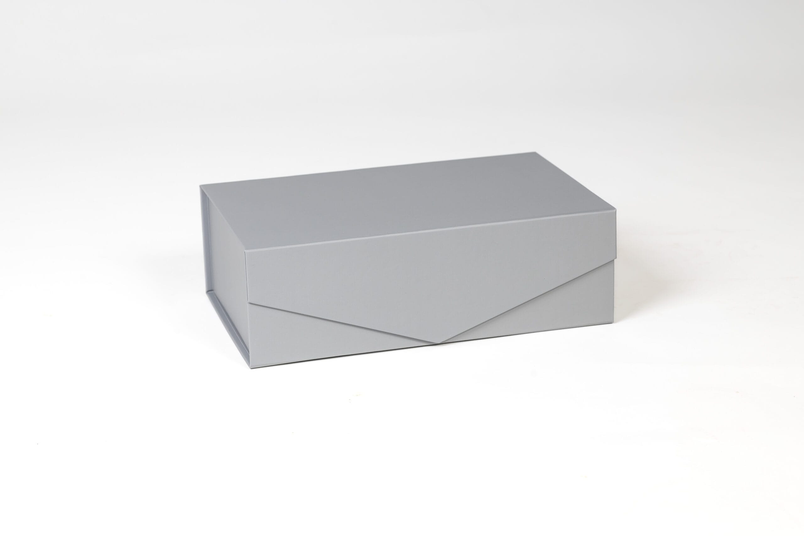 pzx-0042 Κουτιά πολυτελείας | Premium Pack - experience the art of packaging pzx 0042 scaled