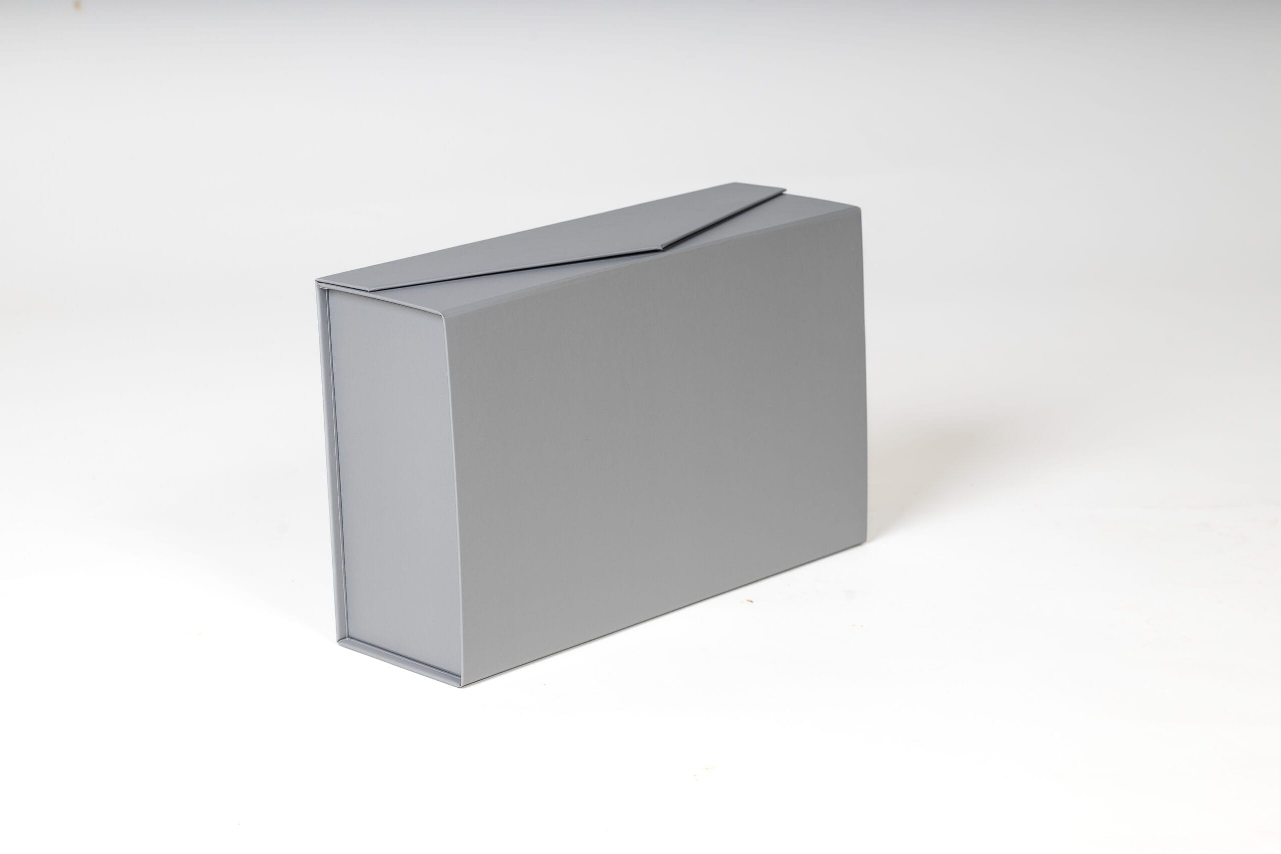 pzx-0045 Κουτιά πολυτελείας | Premium Pack - experience the art of packaging pzx 0045 scaled