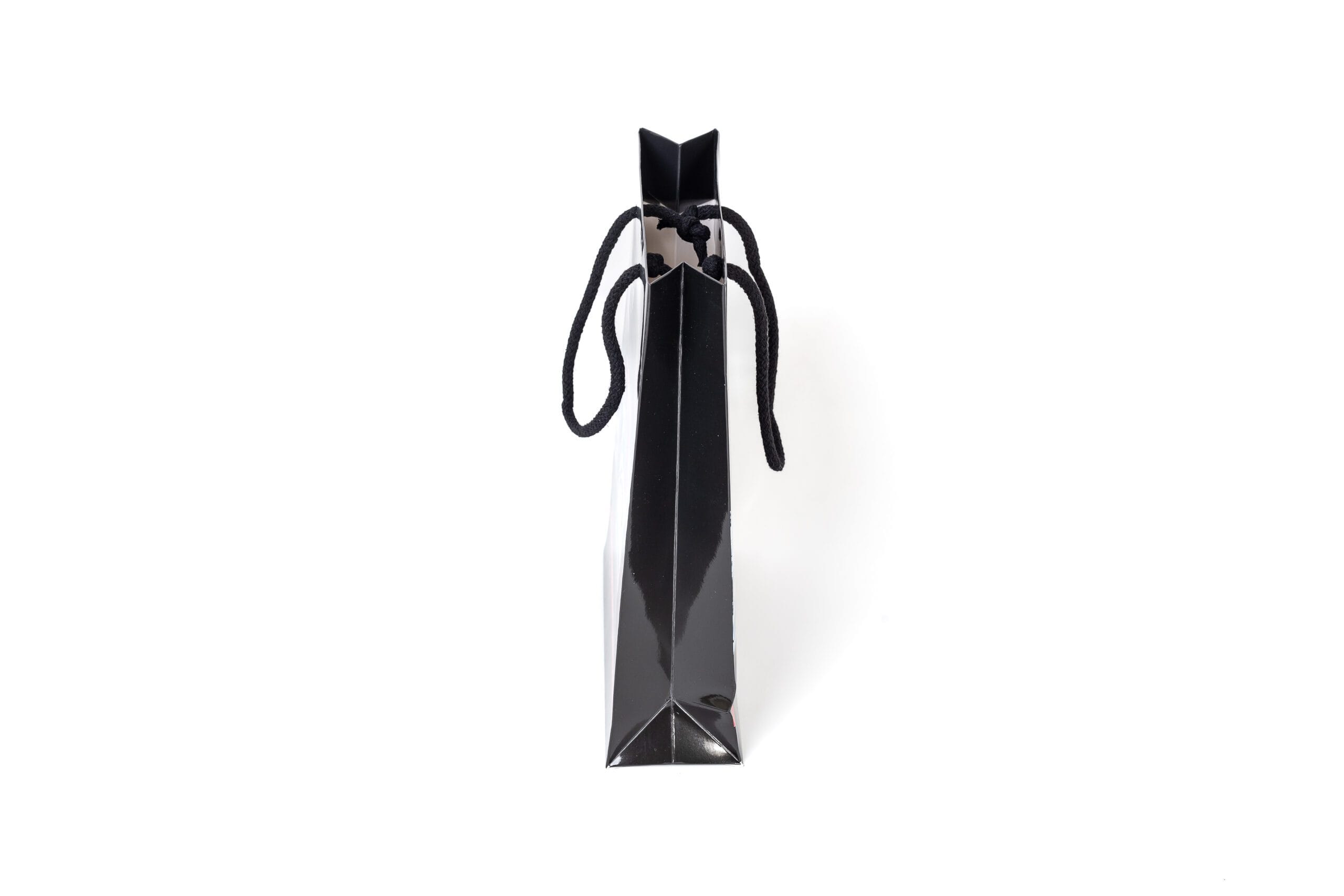 Τσάντες πολυτελείας χάρτινες | Premium Pack - experience the art of packaging pzx 0228 scaled