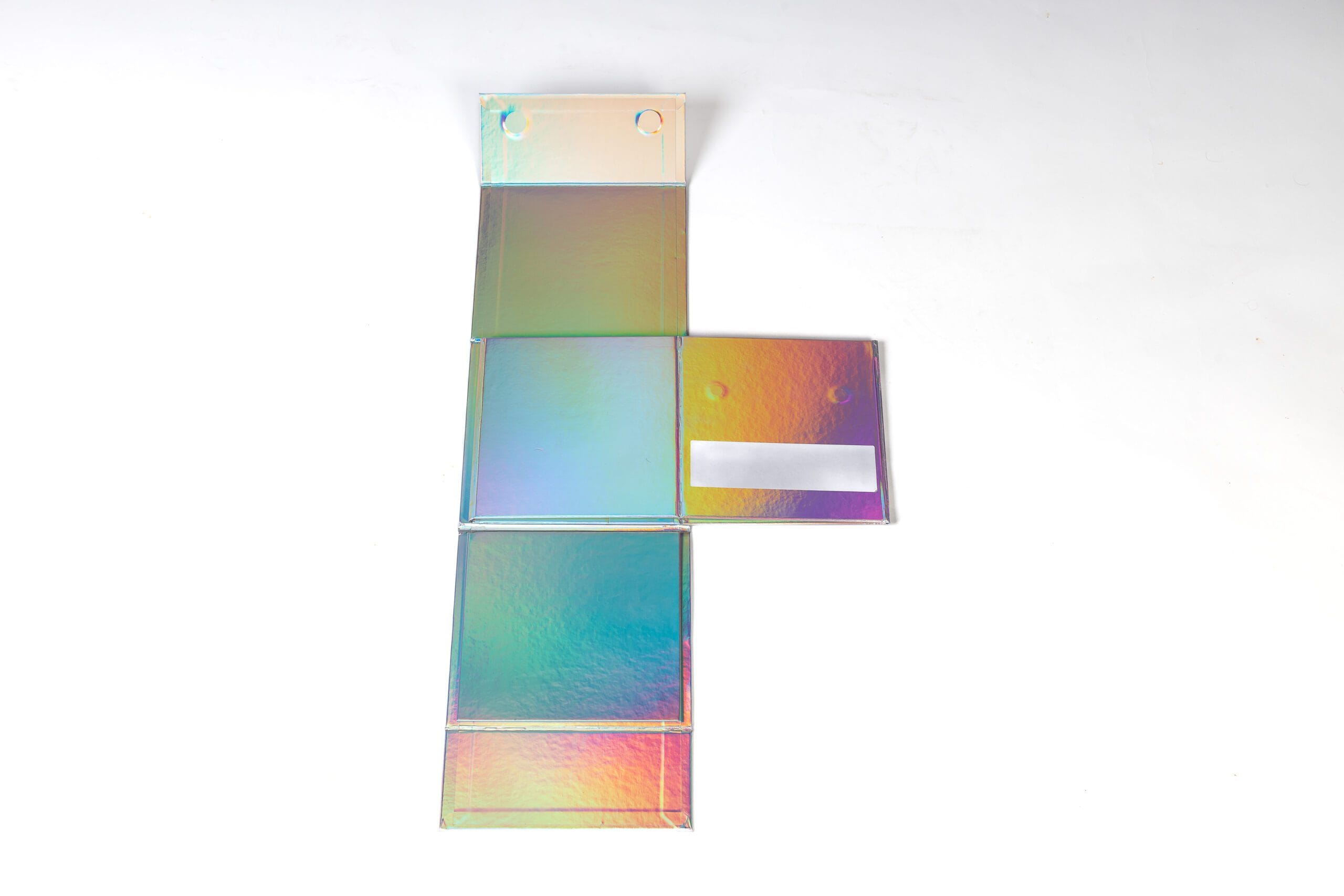 Κουτιά πολυτελείας κυβικά ιριδίζον με μαγνήτες | Premium Pack - experience the art of packaging pzx 0124 scaled Κουτιά πολυτελείας κυβικά ιριδίζον με μαγνήτες | Premium Pack - experience the art of packaging pzx 0124 scaled