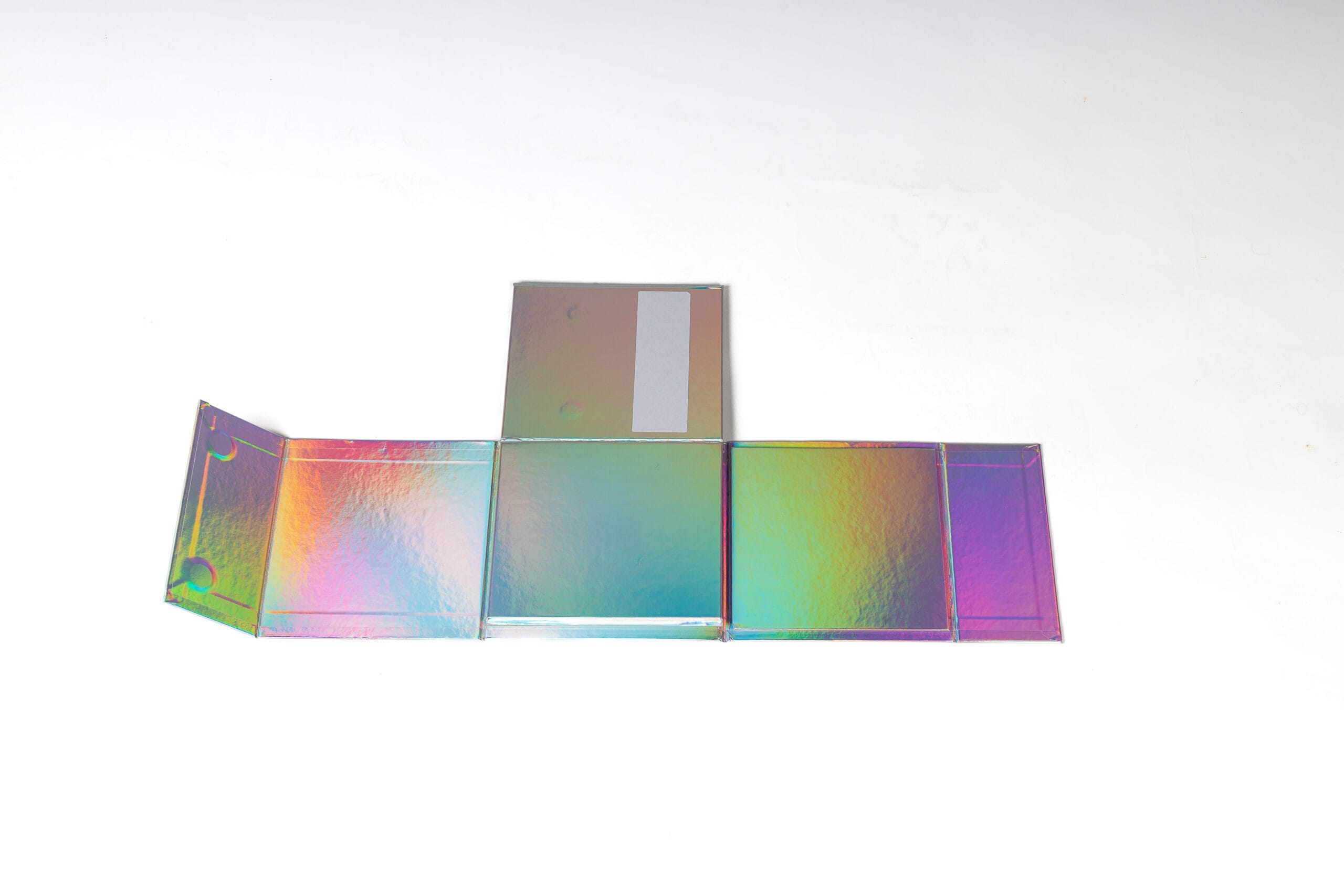 Κουτιά πολυτελείας κυβικά ιριδίζον με μαγνήτες | Premium Pack - experience the art of packaging pzx 0125 scaled Κουτιά πολυτελείας κυβικά ιριδίζον με μαγνήτες | Premium Pack - experience the art of packaging pzx 0125 scaled