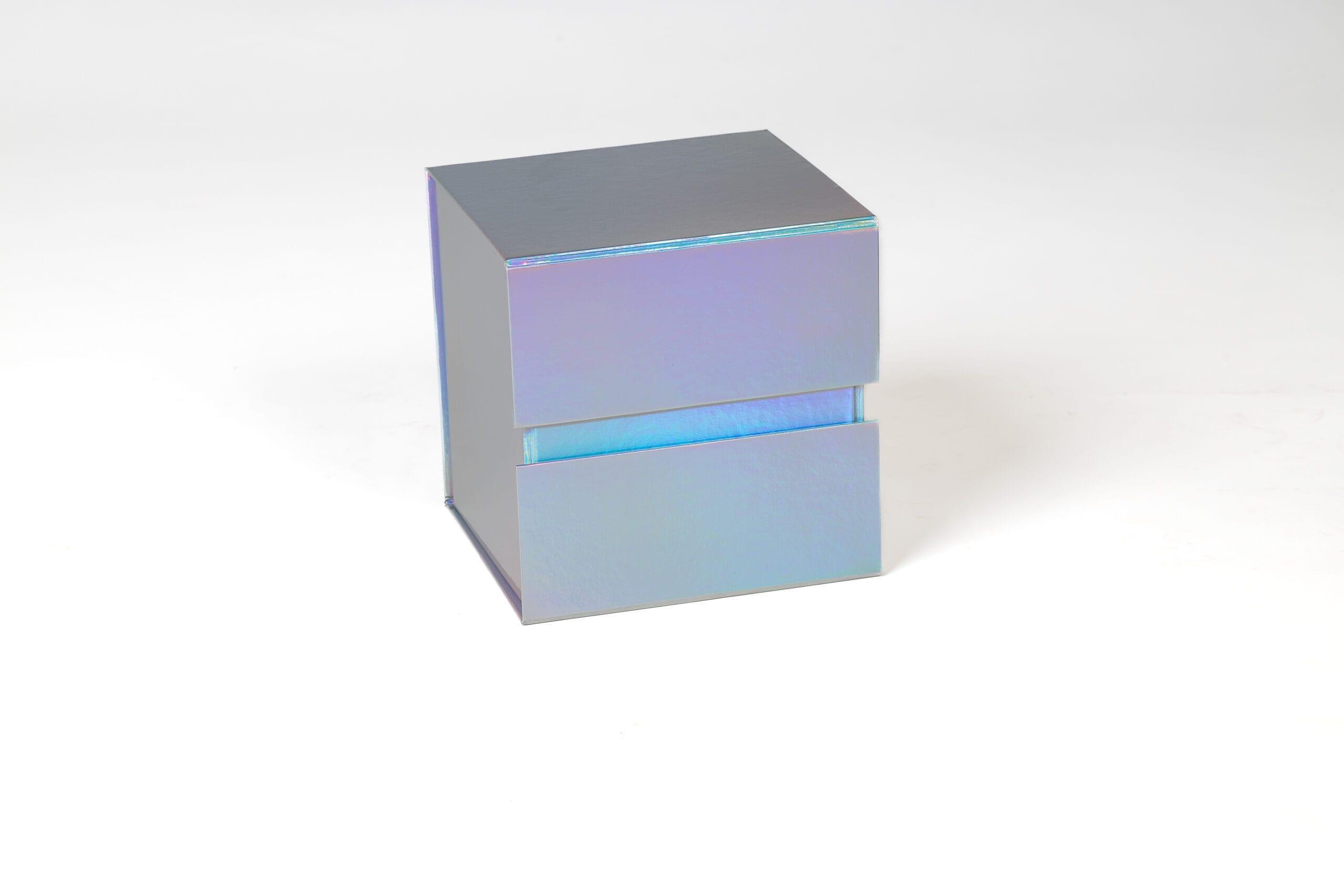 Αρχική | Premium Pack - experience the art of packaging pzx 0126 scaled